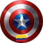 Charlie Brawn Barona Castillo