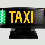 Su Taxi
