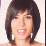 Virginia Ortiz Medina Virginia Ortiz Medina