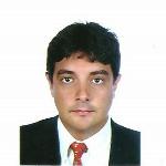 Daniel Fernandez Rico