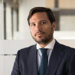 Álvaro Muñoz Hernández