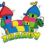 Zhandy Castillos Hinchables