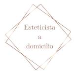 Estetica A Domicilio