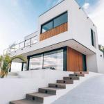 Elg Modular Homes