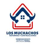 Reformas Y Construcciones Los Muchachos