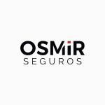 Agente Exclusivo De Seguros