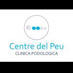 Albert Aubà Carro      Biomecánica Y Cirugía Del Pie