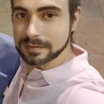 Jesús