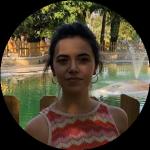 Paula Zamora Bécares