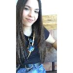 Maria Carrillo Castellón