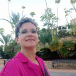 Marina Ancuta Ionescu