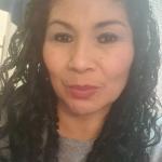 Transformación Ruth Murillo