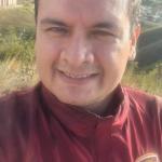 Gabriel Pérez