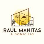 Raul Manitas