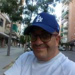 Miguel Ángel Jaldo Ortiz