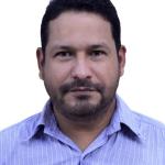 Rubén Antonio Palmera Castro