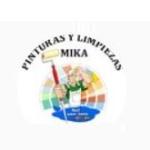 Pinturas Y Limpiezas Mika