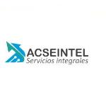 Acseintel Servicios Slu
