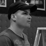 Edgar Moreno Martínez