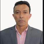 Aldemar Lemus