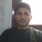 Juan Camilo Barrera Burgos