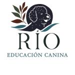 Rio  Educacion Canina