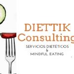 Diettikconsulting Diettikconsulting