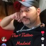 Javier Tomás Cepeda García Cepeda