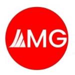 Reformas Y Obras Amg Sl