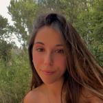 Laura Rodriguez Garcia