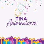 Tina Animaciones