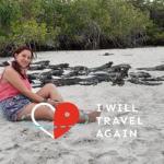 Ana Elizabeth Mantilla