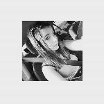 Eliiafernaandez