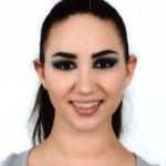 Noelia Donoso Fernández