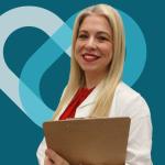 Neuropsicología Aplicada Superando La Ansiedad