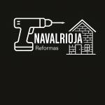 Navalrioja