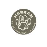 Harkan Adiestramiento Canino