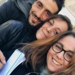 Miguel Ballesta Bernabeu