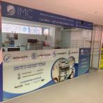 Instalaciones Mega Clima Sl