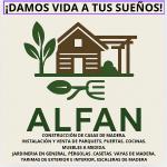 Alfan Multiservicios