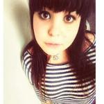 Lucia Perez Fernandez