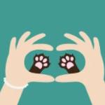 Marta Berrocal Benedicto