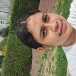 Kellys Castellar Perez