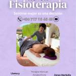 Fisioterapia Y Fisiopilates