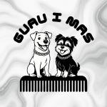 Guau I Mas
