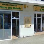 Clinica Veterinaria La Masia Dels Animals Mercè López