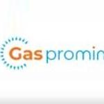 Gaspromin  Instalaciones Sl