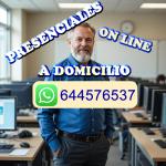 Fermin