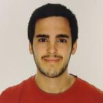 Daniel Elías Pérez