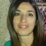 Nicoletta Fallarino Nicoletta Fallarino